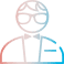 IT AMC | Managed Services