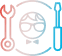 Business IT Consulting