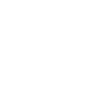 Visit Our Office icon