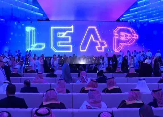 event_slide3