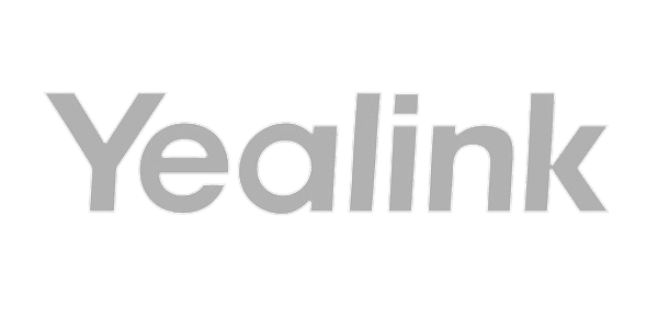 Yealink