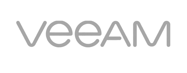 Veeam