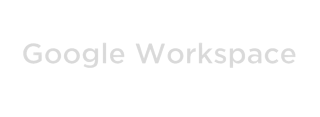 Google Workspace