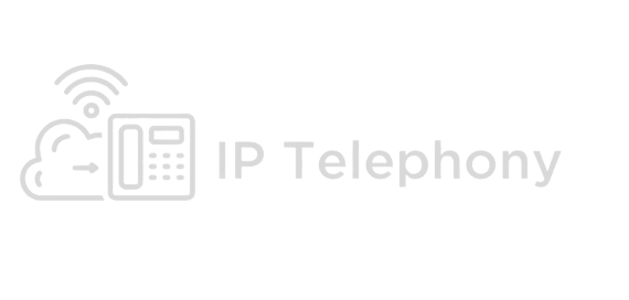 IP Telephony