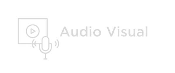 Audio Visual