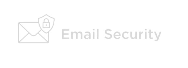 Email Security