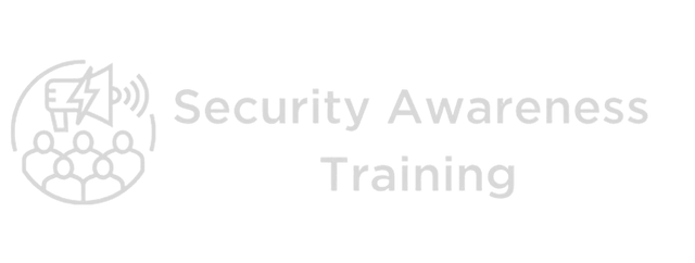 Security Awareness Training