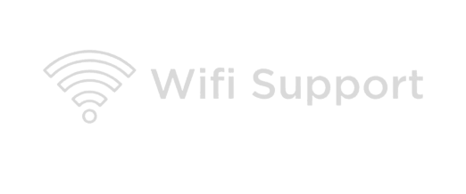 Wifi Support