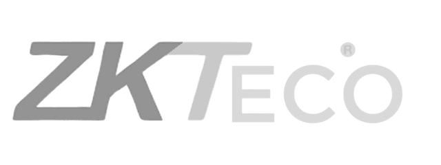 ZKTeco