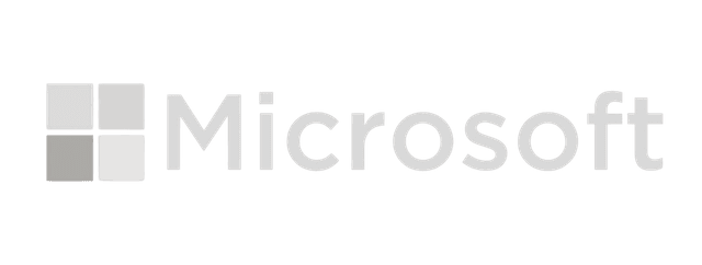 Microsoft