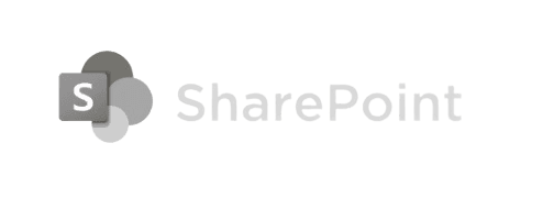 Microsoft Sharepoint