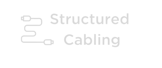 Structured Cabling