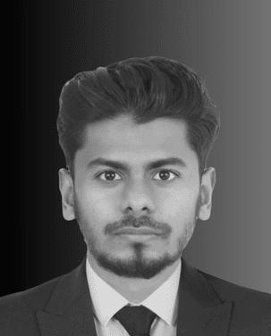 Fayez Mohamed
