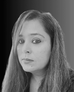 Pridhi Verma