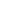 Arrow pointing up
