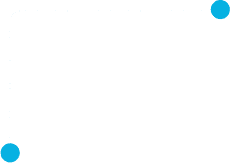 line-1