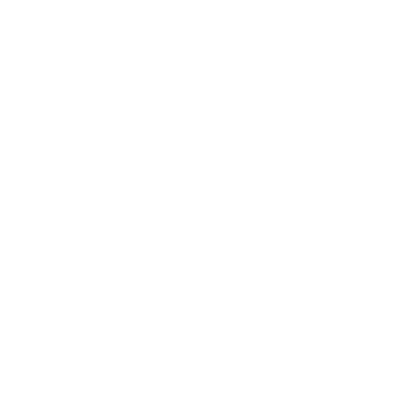 bg-image
