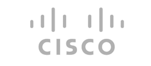 cisco