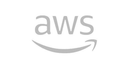 aws