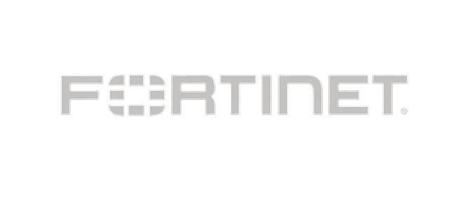 Fortinet
