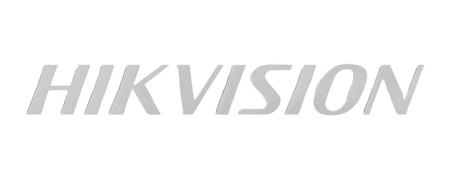 Hikvision