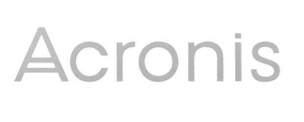 Acronis